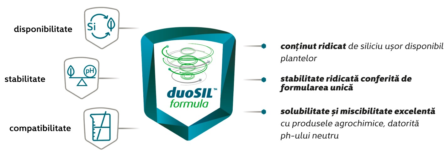 intermag duosil